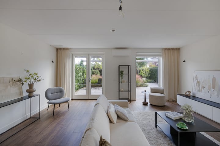 Photo 5 of Zuiderzeedreef 10