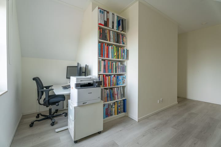 Foto 29 van Hyacint 67