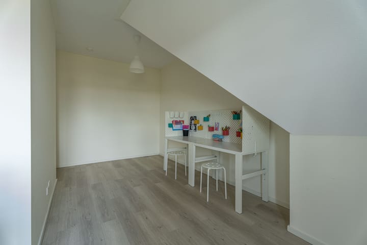 Foto 30 van Hyacint 67