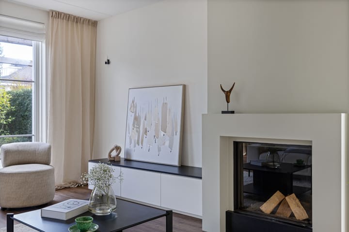 Photo 8 of Zuiderzeedreef 10