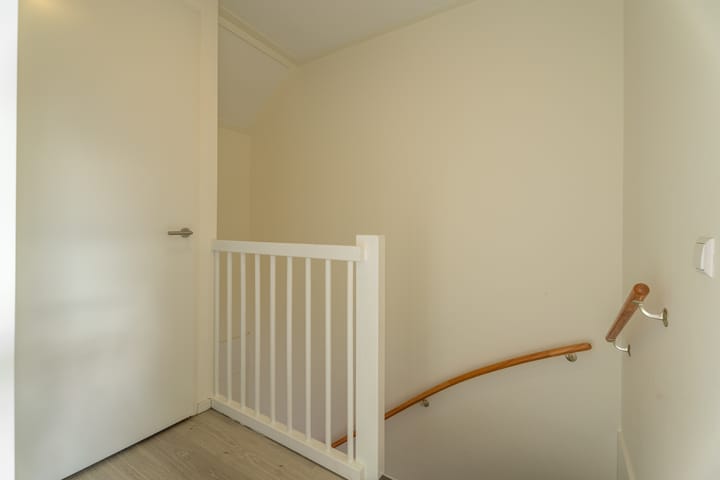 Foto 31 van Hyacint 67