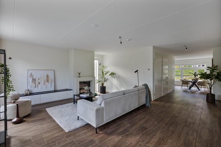 Photo 9 of Zuiderzeedreef 10