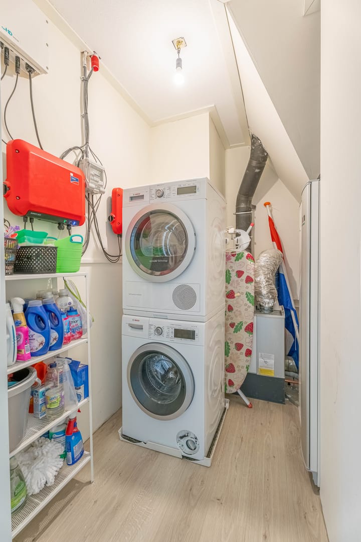 Foto 32 van Hyacint 67