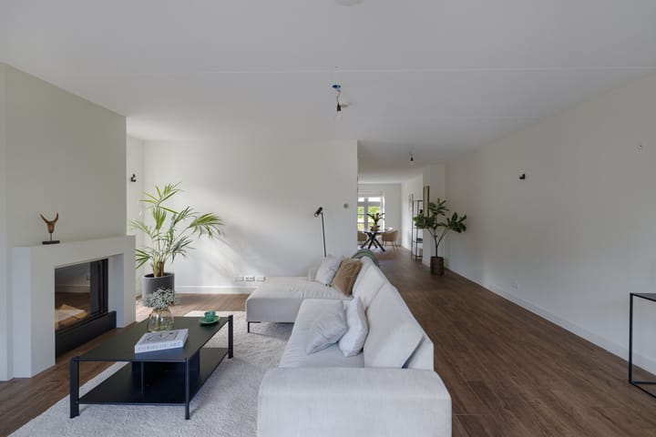 Photo 10 of Zuiderzeedreef 10