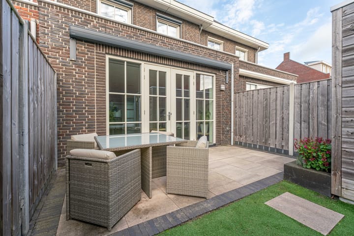 Foto 34 van Hyacint 67