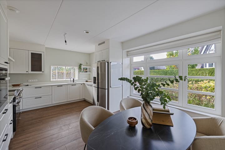 Photo 13 of Zuiderzeedreef 10