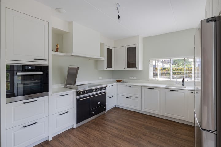 Photo 14 of Zuiderzeedreef 10