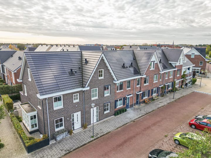 Foto 37 van Hyacint 67