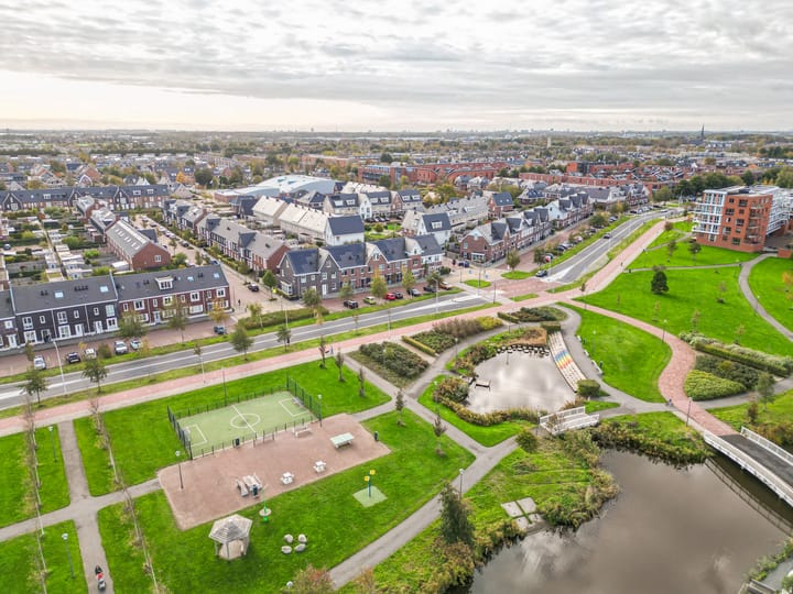 Foto 38 van Hyacint 67