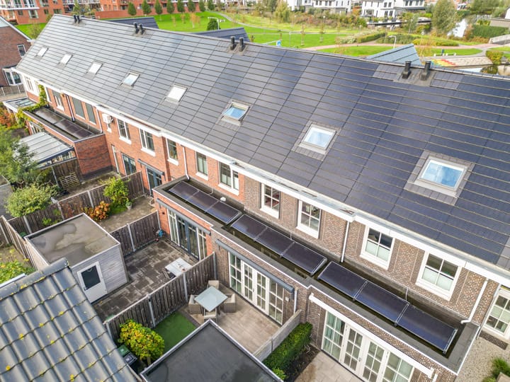 Foto 39 van Hyacint 67