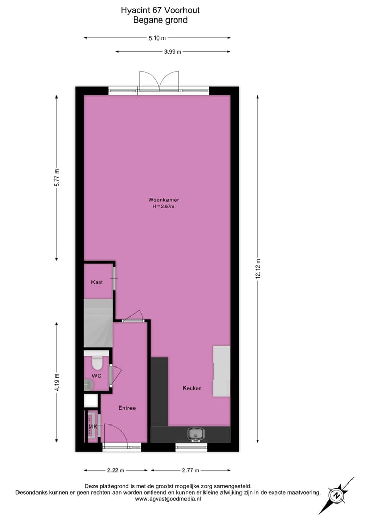 Foto 40 van Hyacint 67