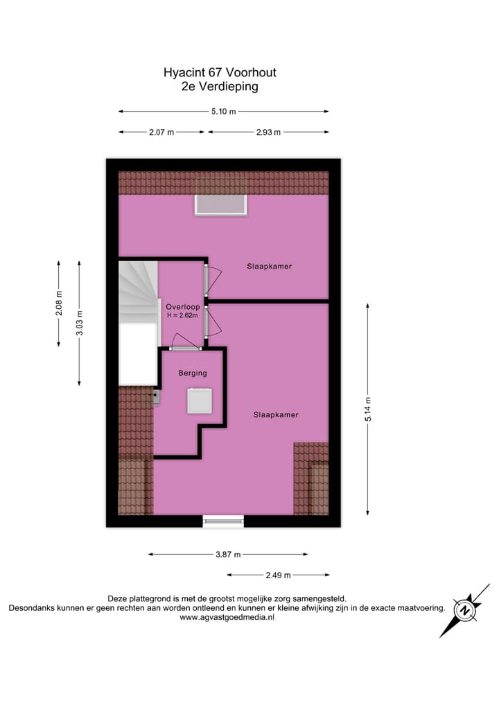 Foto 42 van Hyacint 67
