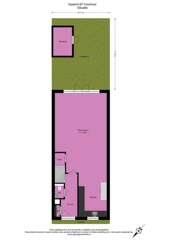 Foto 45 van Hyacint 67