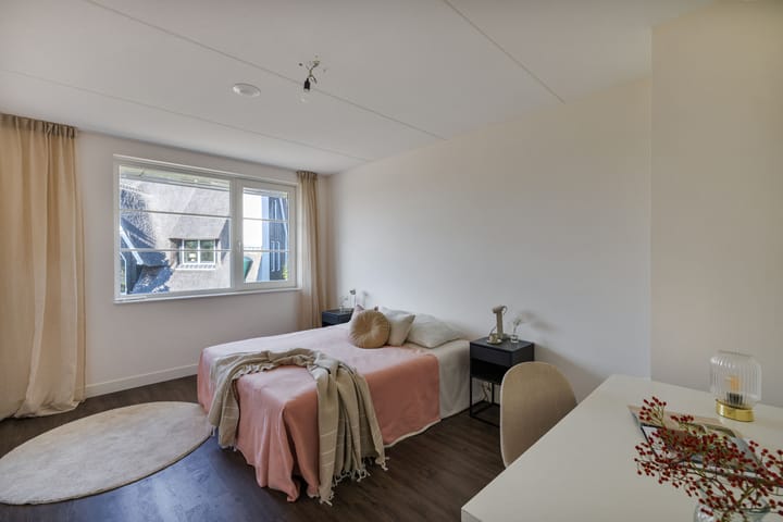 Photo 25 of Zuiderzeedreef 10