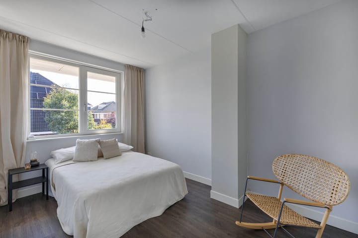 Photo 27 of Zuiderzeedreef 10