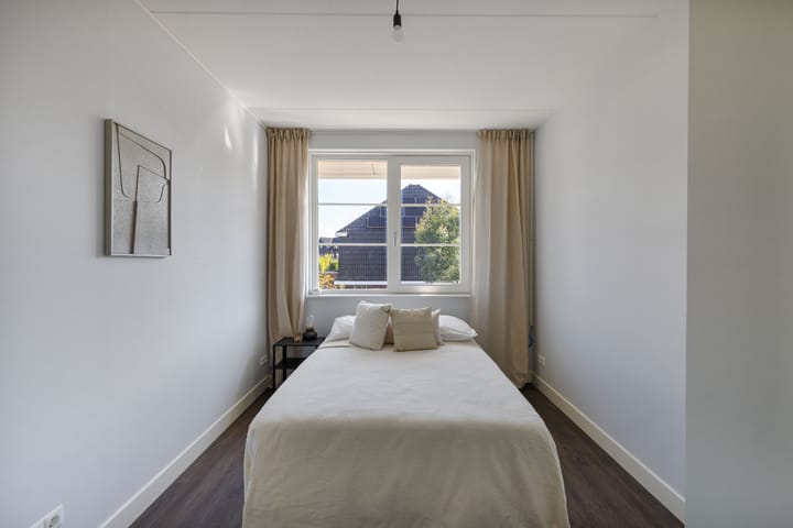 Photo 28 of Zuiderzeedreef 10