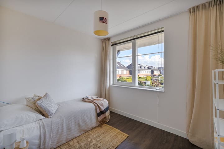 Photo 29 of Zuiderzeedreef 10