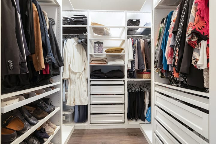 Photo 30 of Zuiderzeedreef 10