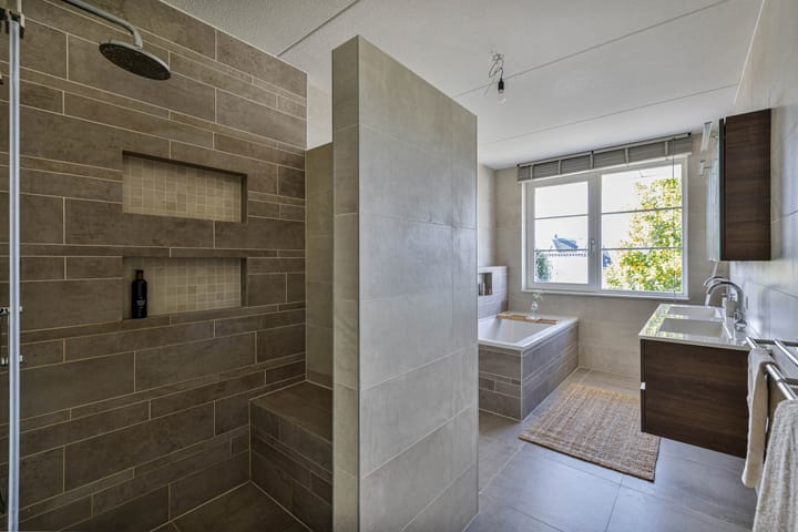 Photo 31 of Zuiderzeedreef 10