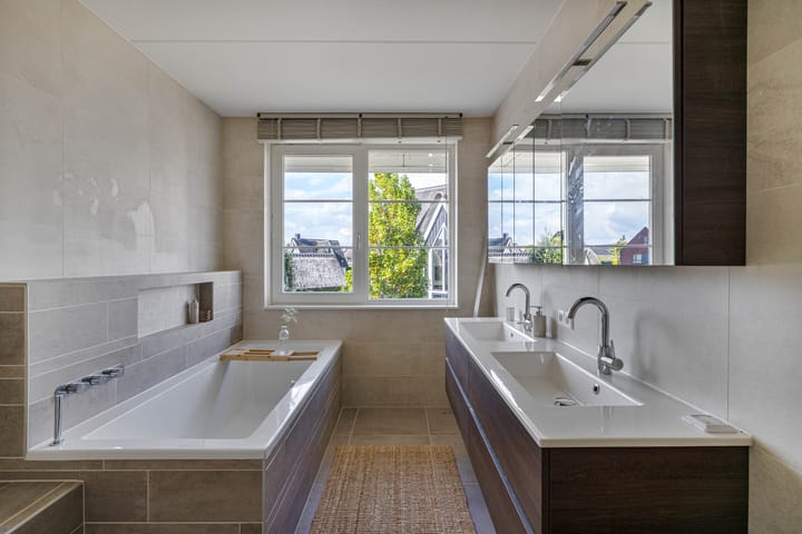 Photo 32 of Zuiderzeedreef 10