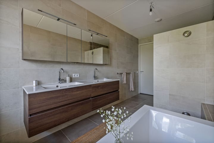 Photo 33 of Zuiderzeedreef 10