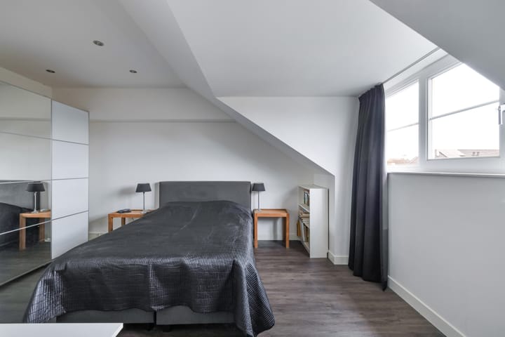 Photo 39 of Zuiderzeedreef 10