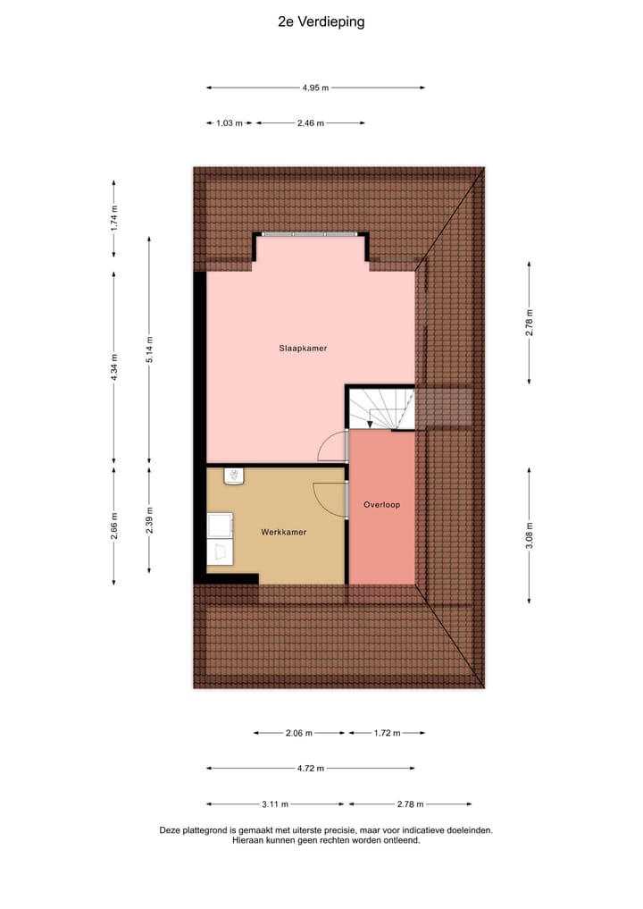 Photo 40 of Zuiderzeedreef 10