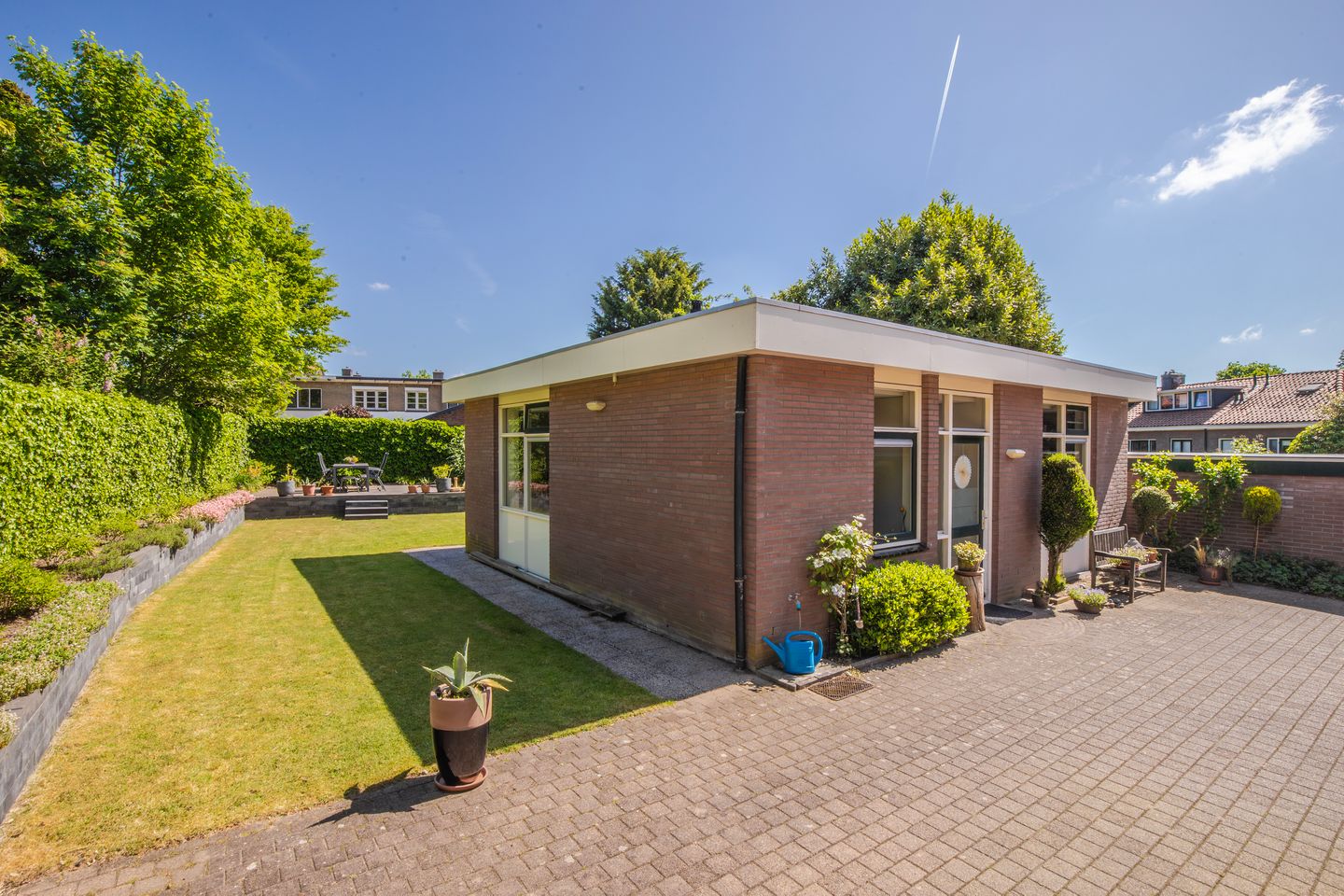 Bekijk foto 3 van Lovinklaan 6