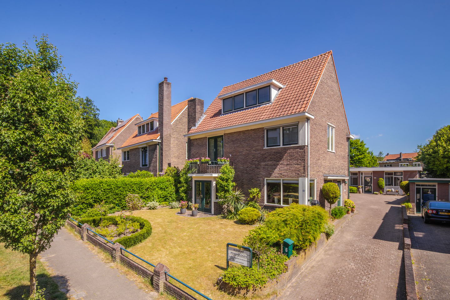 Bekijk foto 5 van Lovinklaan 6