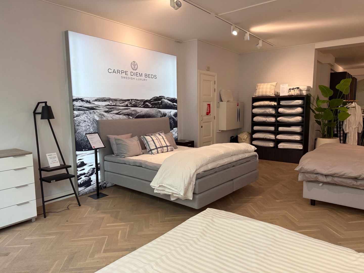 Bekijk foto 3 van Denneweg 4