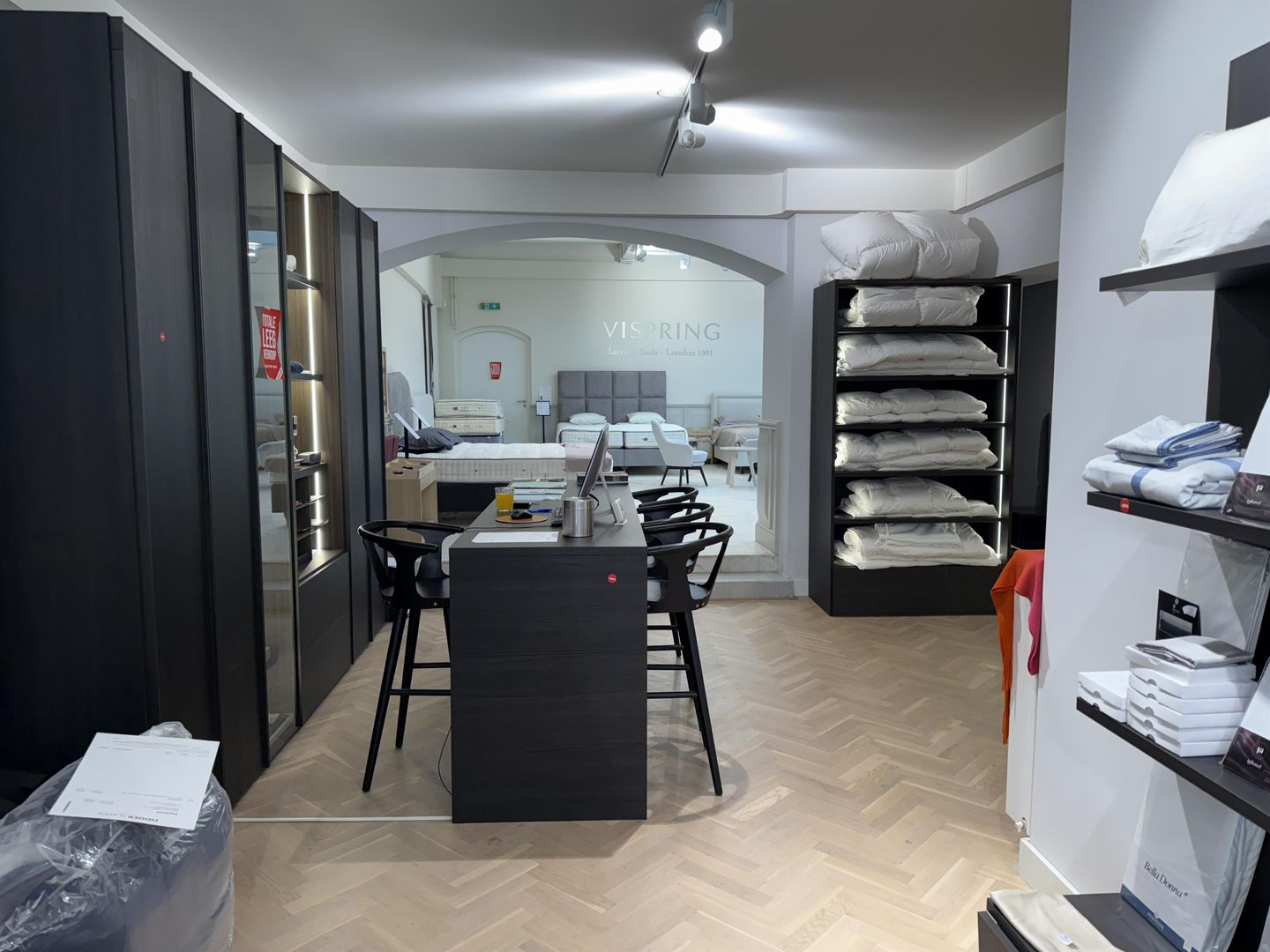 Bekijk foto 4 van Denneweg 4