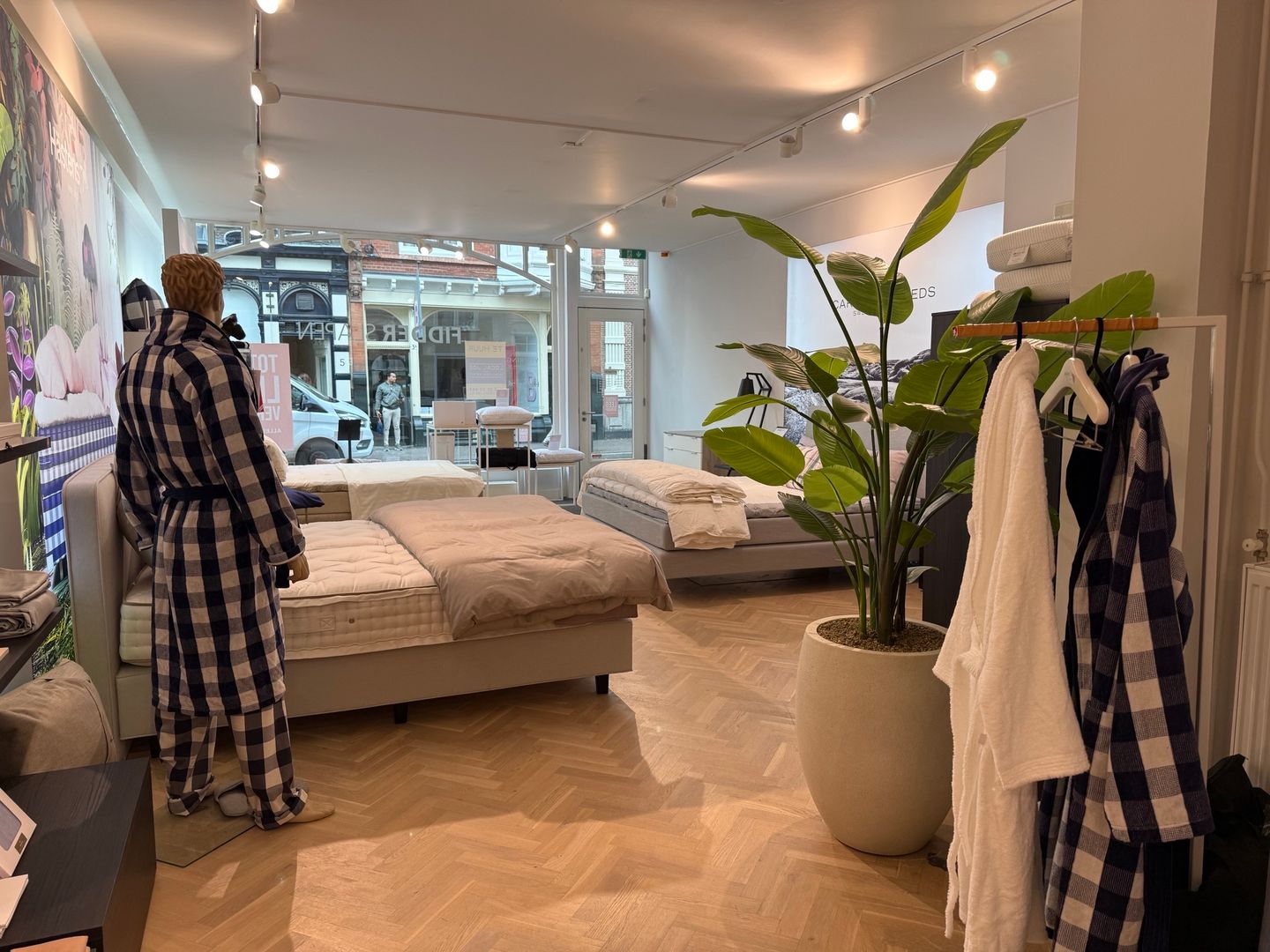 Bekijk foto 5 van Denneweg 4