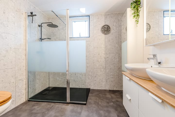 Photo 2 of Harderwijkstraat 21