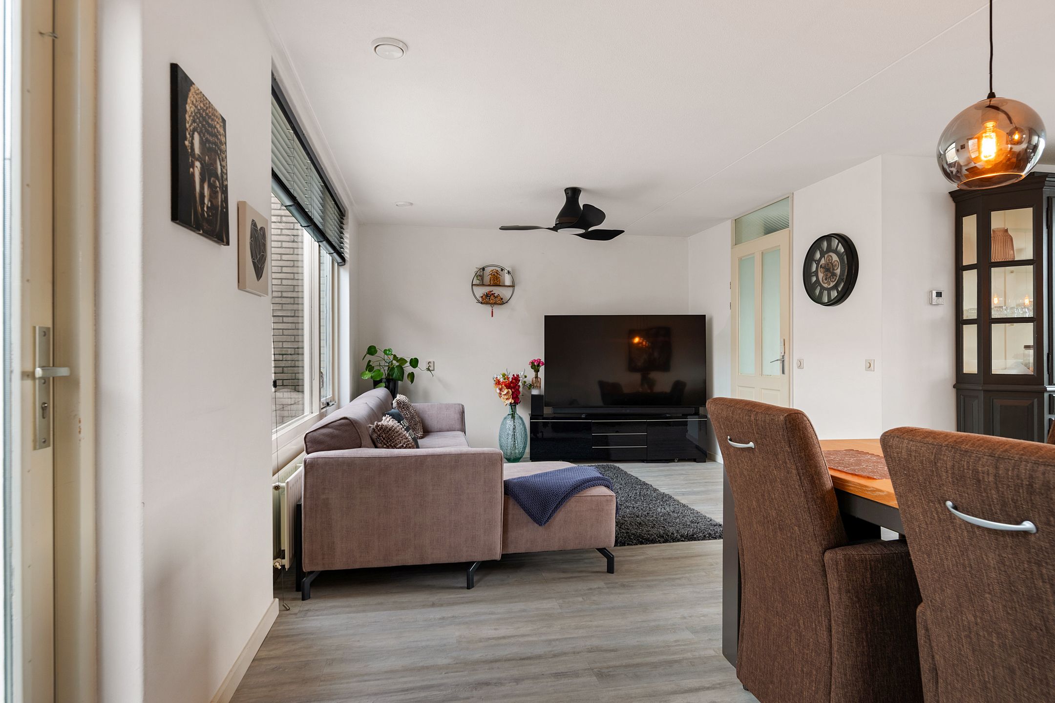 Foto 6 van Catharina van Renneshof 14