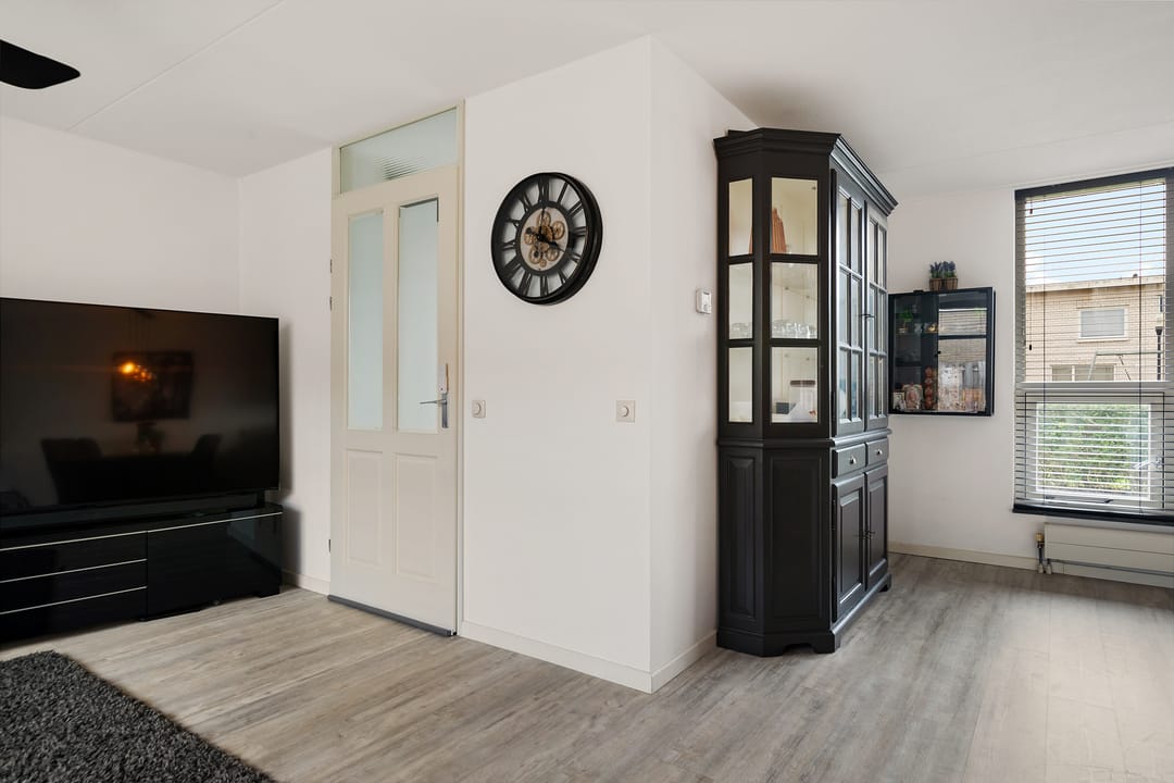 Foto 8 van Catharina van Renneshof 14