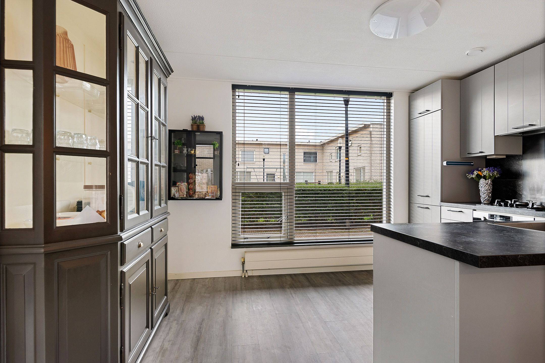 Foto 9 van Catharina van Renneshof 14