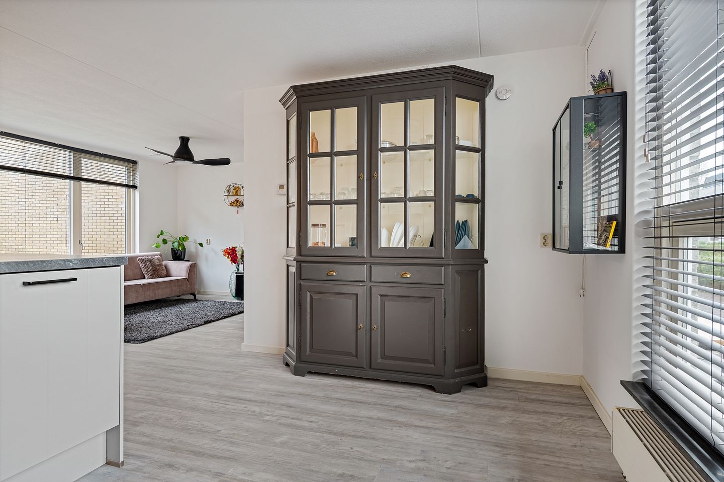 Foto 10 van Catharina van Renneshof 14