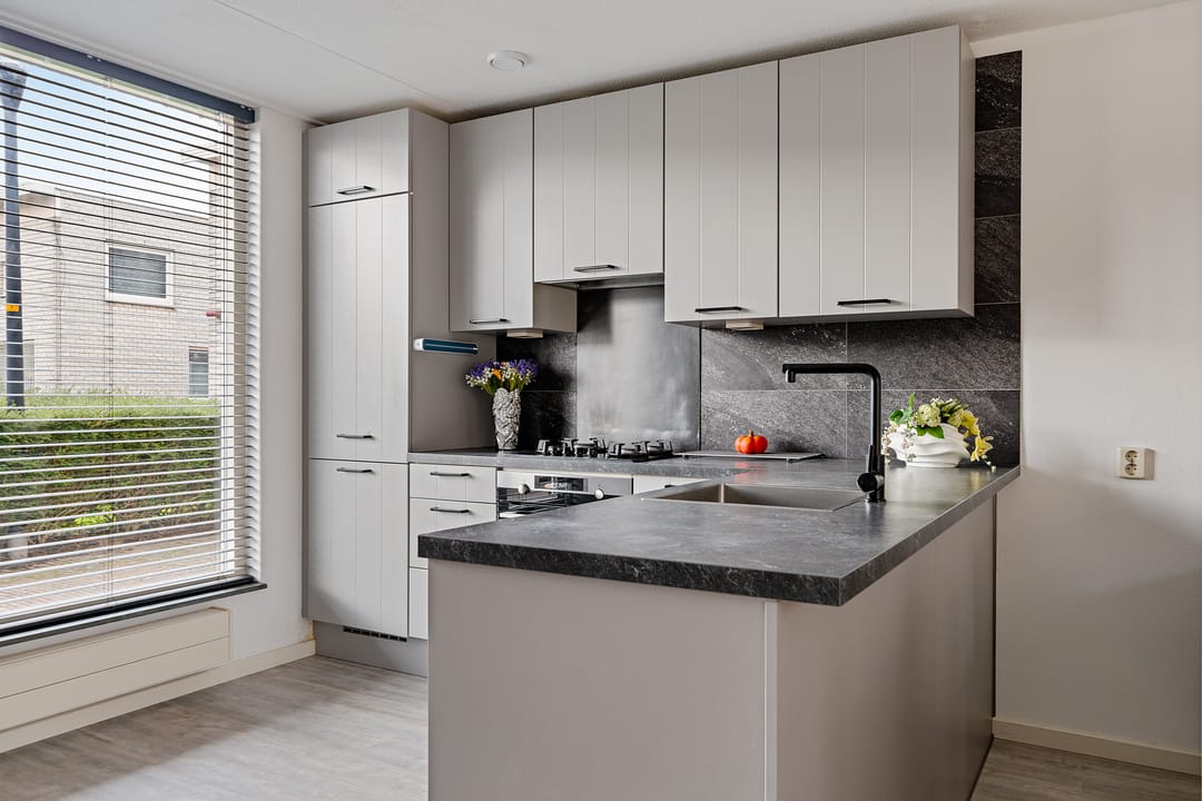 Foto 11 van Catharina van Renneshof 14