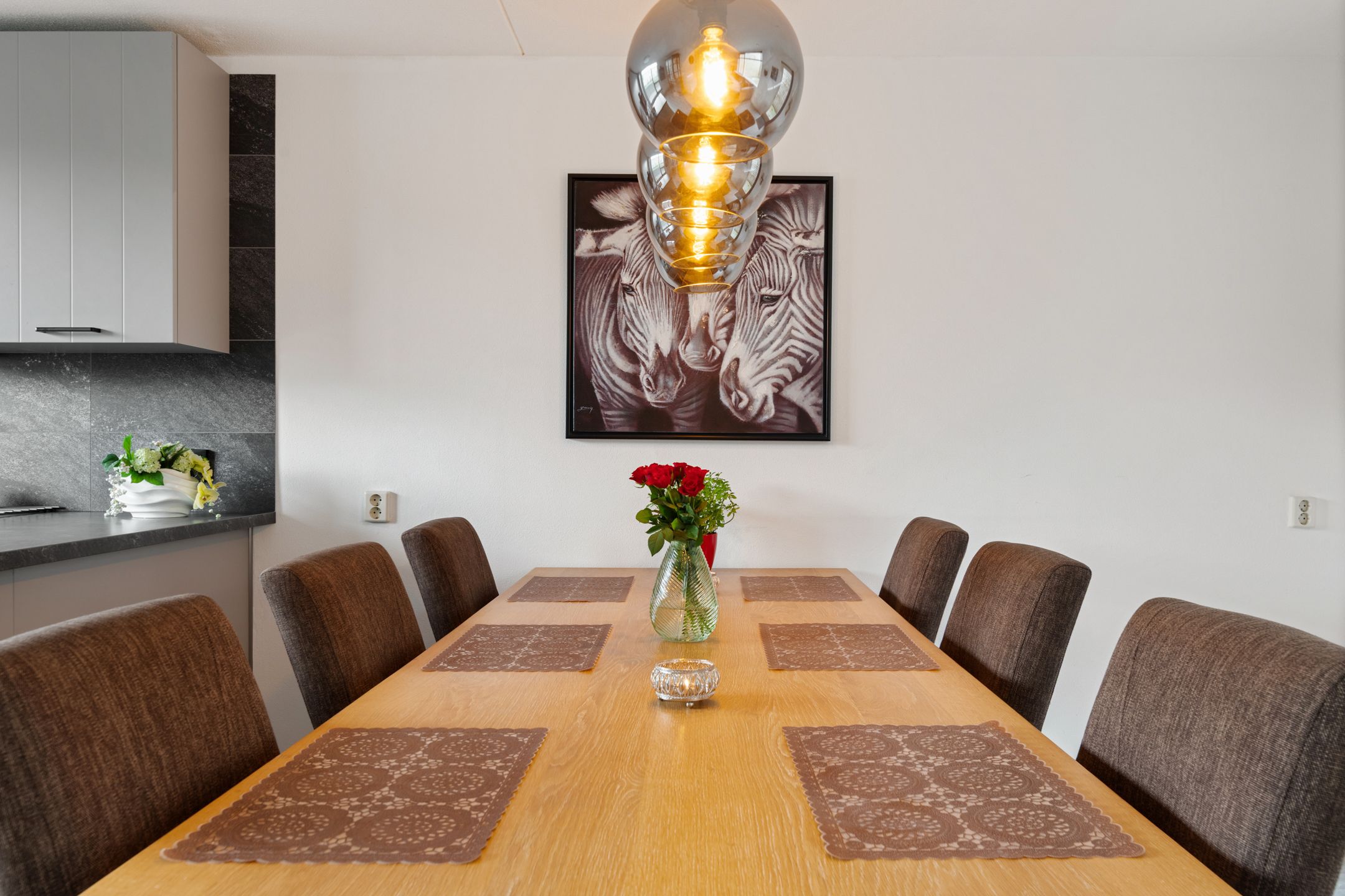 Foto 12 van Catharina van Renneshof 14