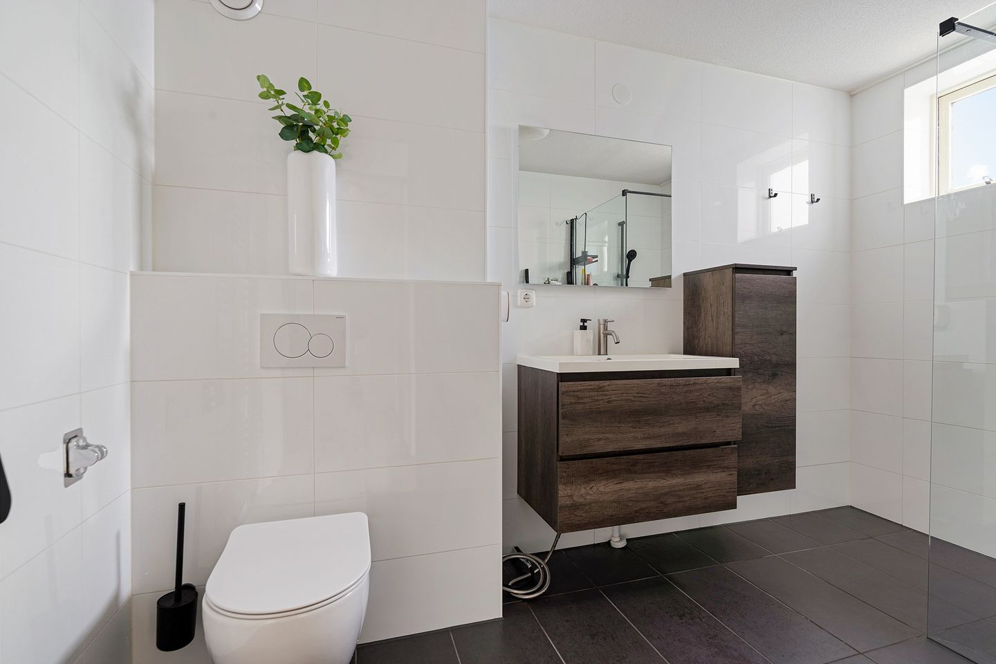 Foto 14 van Catharina van Renneshof 14