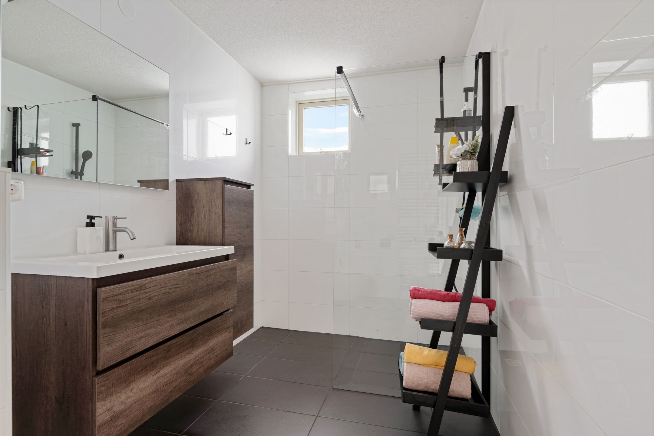 Foto 15 van Catharina van Renneshof 14