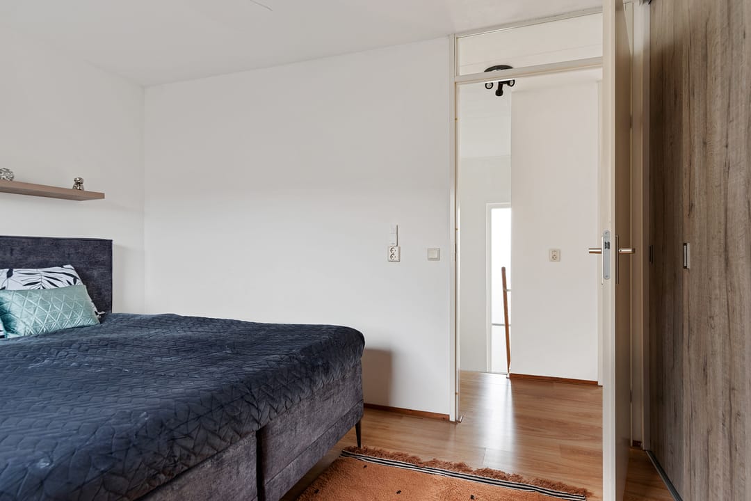 Foto 17 van Catharina van Renneshof 14