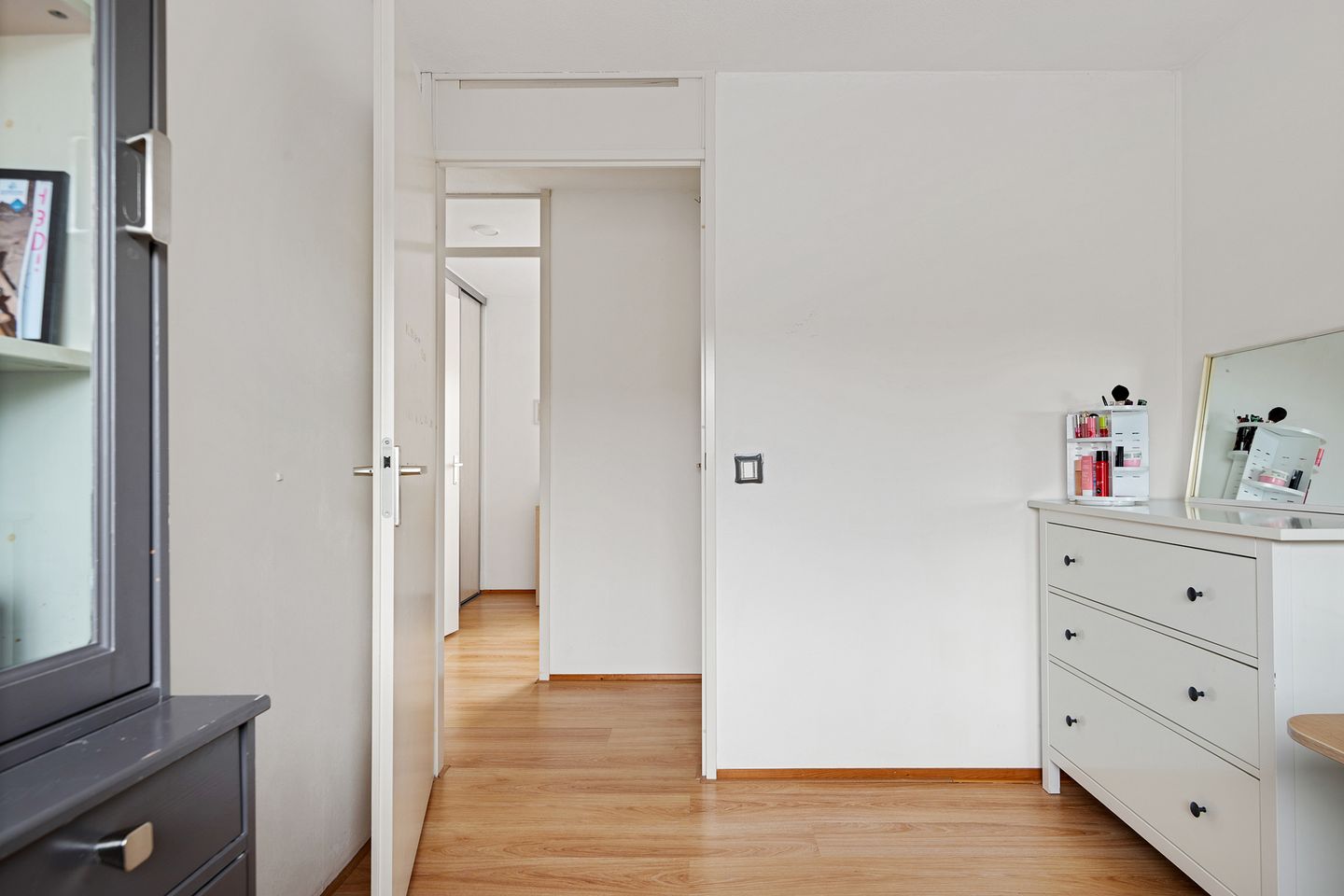 Foto 20 van Catharina van Renneshof 14