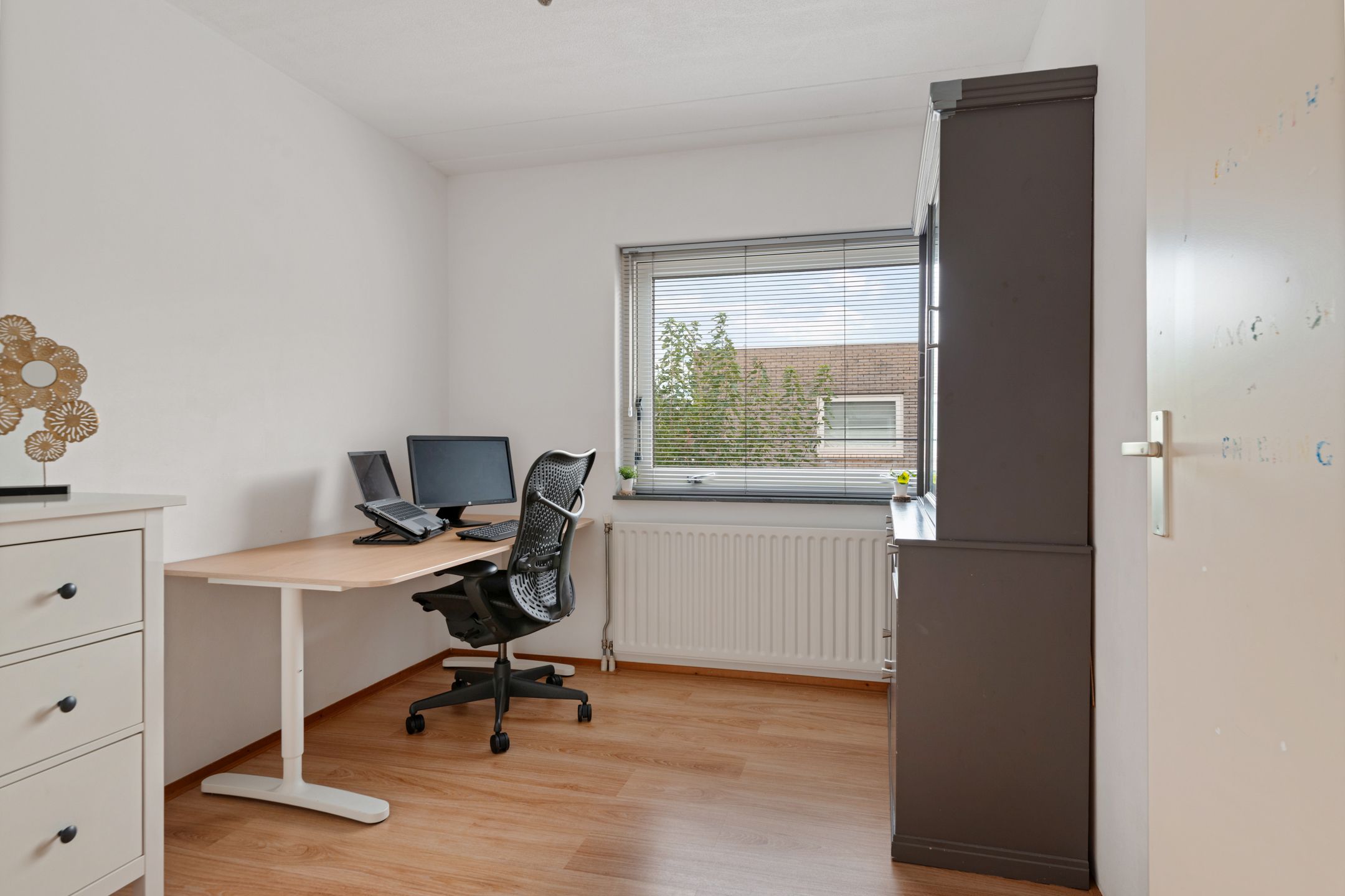 Foto 21 van Catharina van Renneshof 14