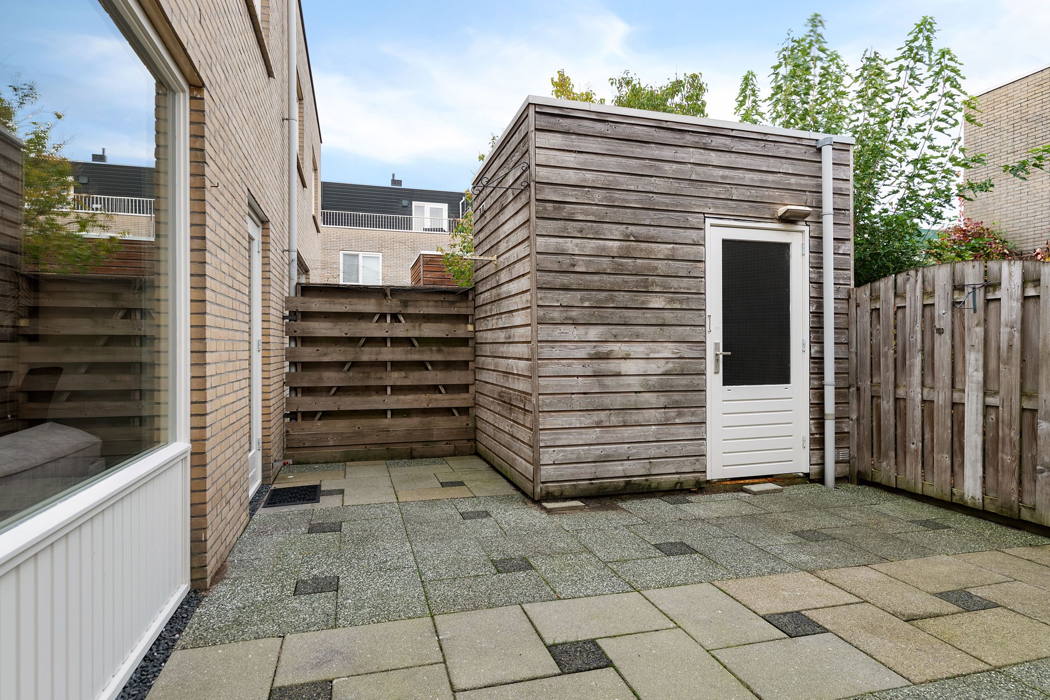 Foto 24 van Catharina van Renneshof 14