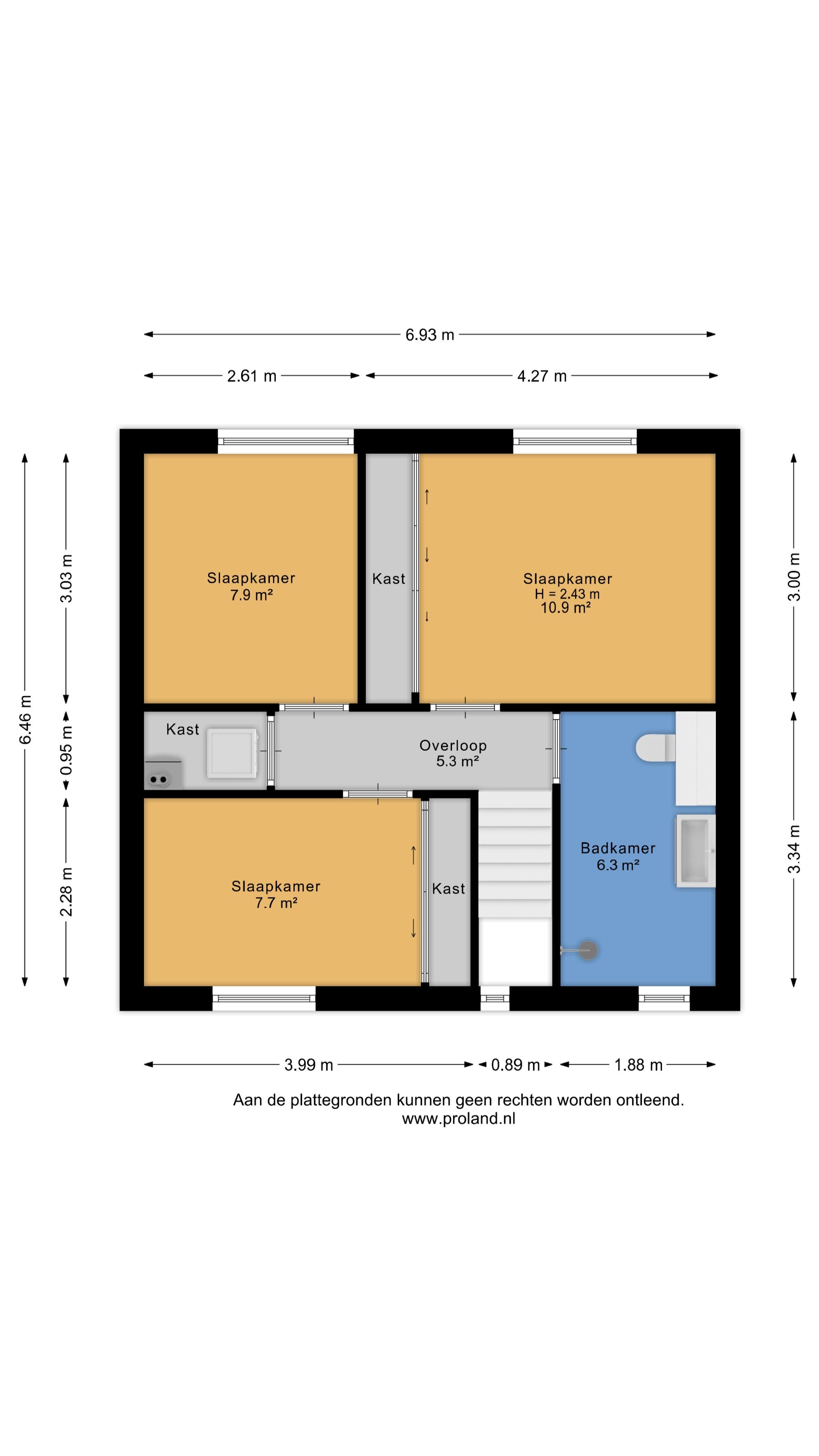Foto 33 van Catharina van Renneshof 14