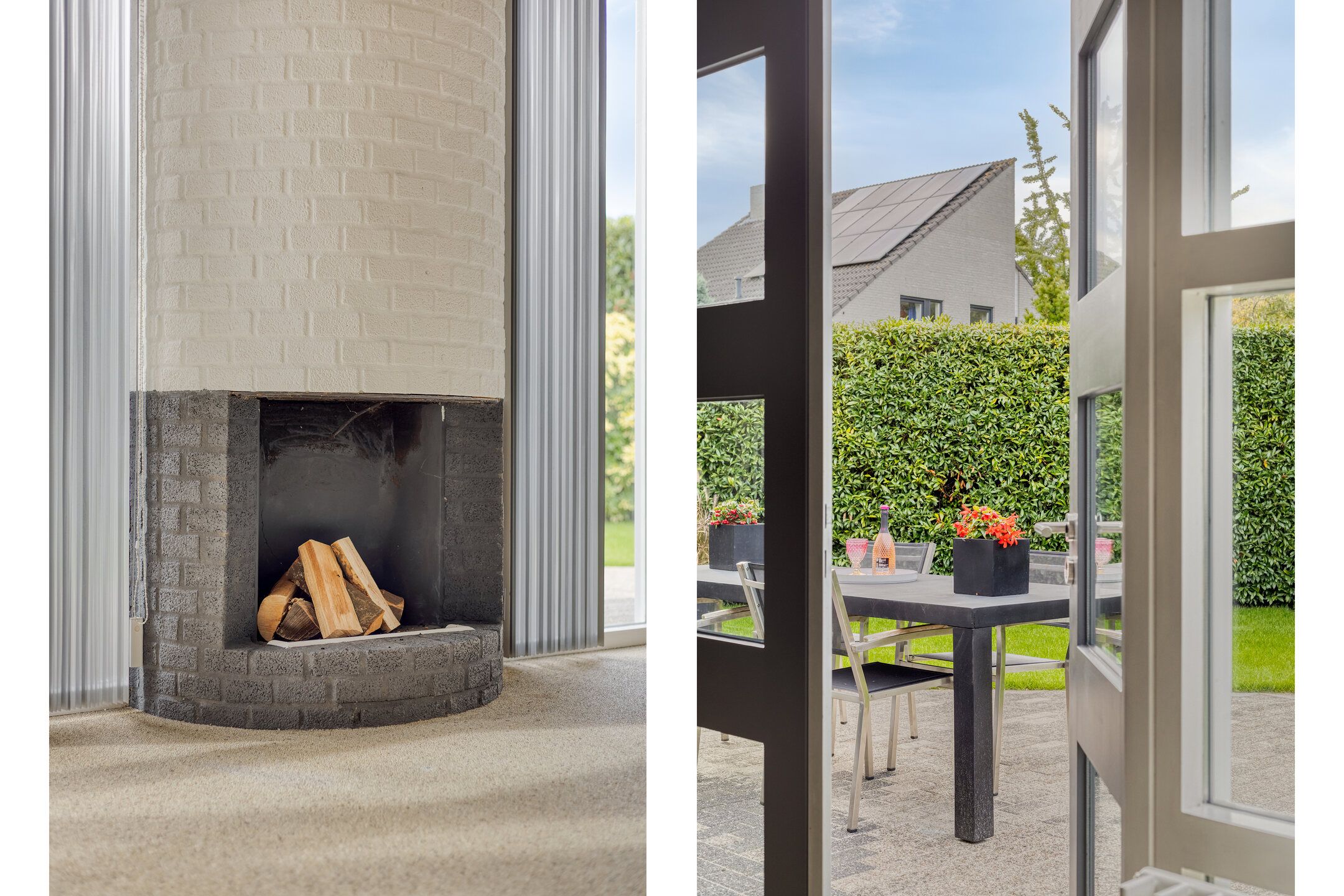 Photo 81 of Sommelaan 5