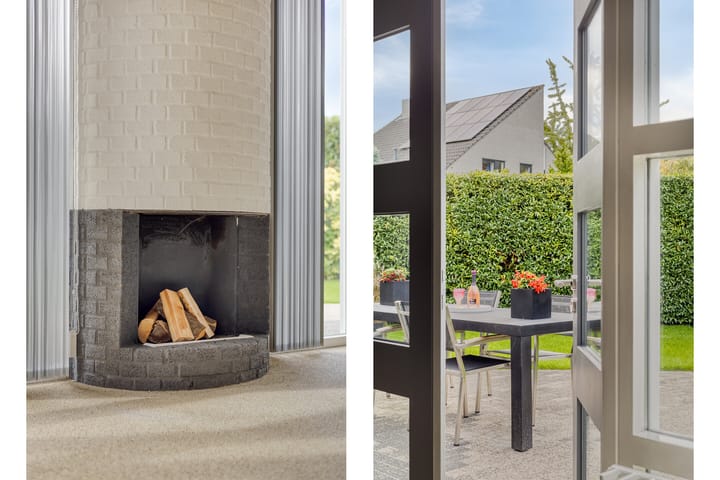 Foto 81 van Sommelaan 5