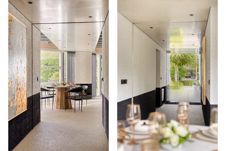 Foto 79 van Sommelaan 5