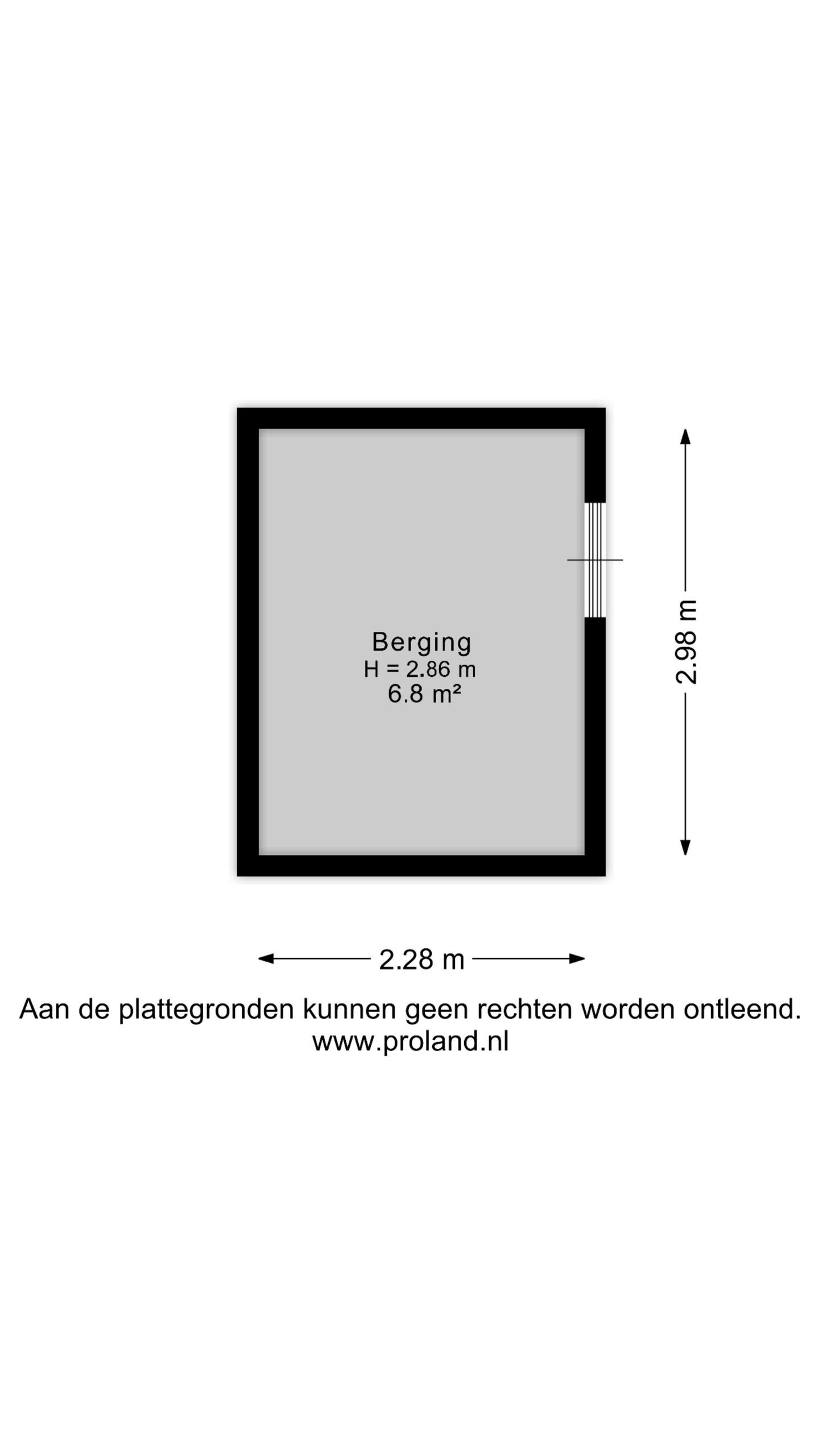 Foto 35 van Catharina van Renneshof 14